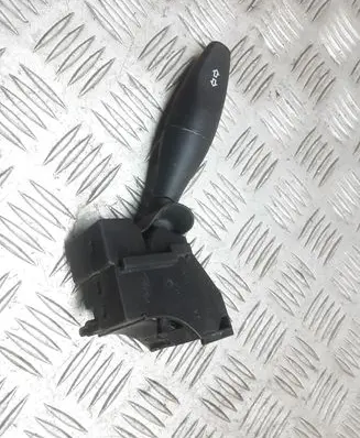 Ford Transit Indicator stalk 1C1T13335AB