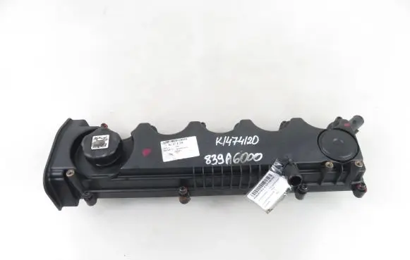 Alfa Romeo 156 Rocker cam cover 46556441