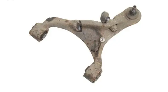 Land Rover Range Rover Sport L320 Front upper control arm/wishbone 