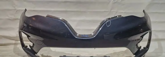 Renault Zoe Front bumper 2217036X