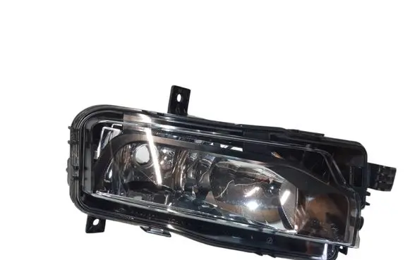Volkswagen Transporter - Caravelle T6 Front fog light 7E0941661B