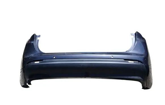 KIA Ceed Rear bumper 86611A2200