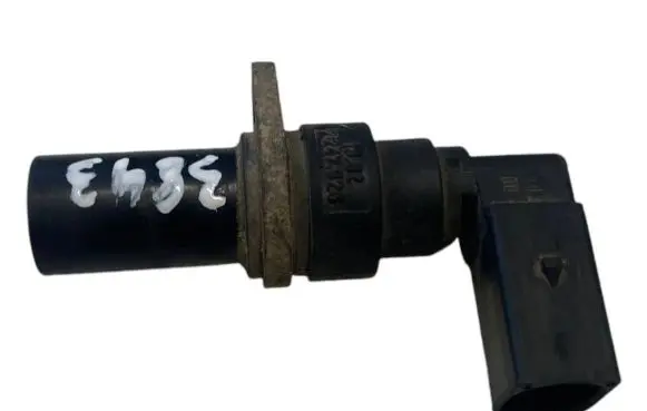 BMW X5 E53 Crankshaft position sensor 25916010