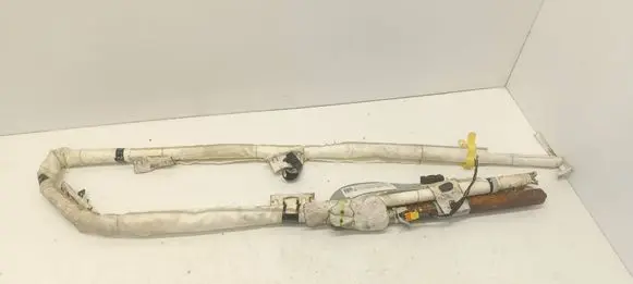 Volkswagen Tiguan Roof airbag 5N0880741K