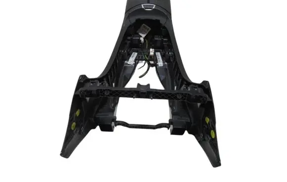 Mercedes-Benz E W213 Center console 105852206C