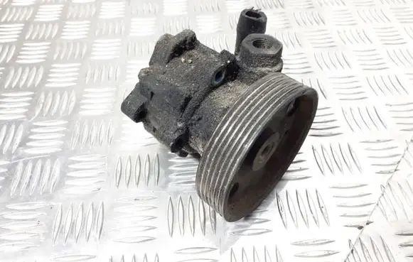 Peugeot 406 Power steering pump