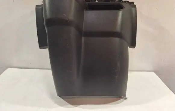 Renault Trafic III (X82) Center console 969109976R