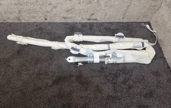 Renault Talisman Roof airbag 985P00926R