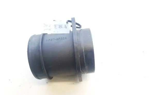 Volvo V70 Air intake hose/pipe 0280218045 9470640