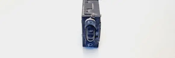 Renault Master II Headlight level height control switch 8200022569