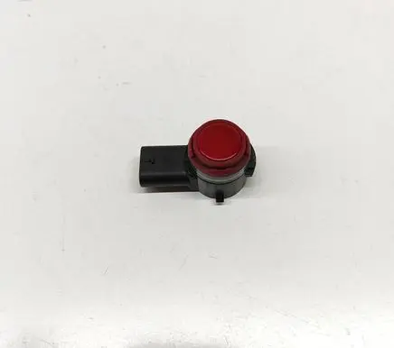 Tesla Model X Parking PDC sensor 112750308C