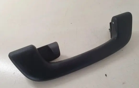 BMW X5 F15 Rear interior roof grab handle