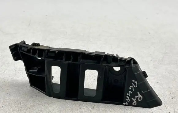 Volkswagen Tiguan Front bumper mounting bracket 5N0807184