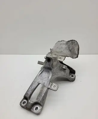 Audi A6 S6 C7 4G Engine mounting bracket 4G0199308E