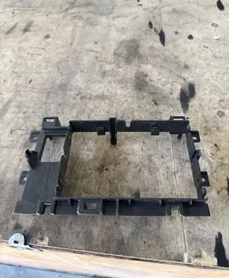 Renault Master III Other dashboard part 280384883R 00235082