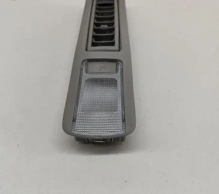 Toyota Sienna XL40 IV Front seat light 8139008030B0 8139008030