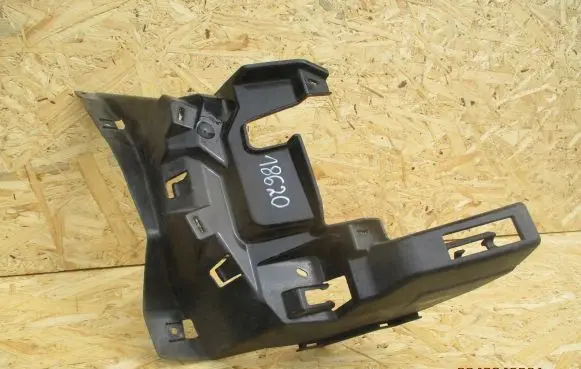BMW 1 F20 F21 Front bumper mounting bracket 8060300