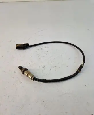 Volkswagen Golf VI Lambda probe sensor 03F906262B