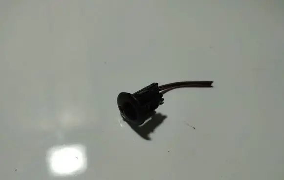 Volkswagen Golf IV Sensor 38091923