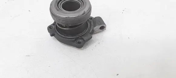 Opel Meriva A clutch release bearing 