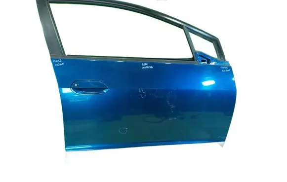 Honda Insight Front door PRZOD PRAWE