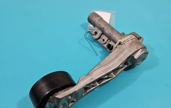 Peugeot 308 Timing belt tensioner IMPRK1391597