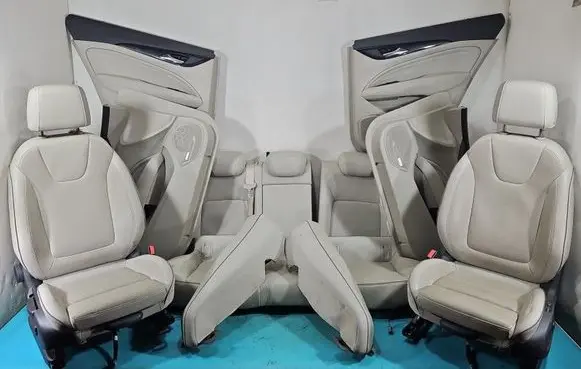Opel Insignia B Seat set IMPRK1559809