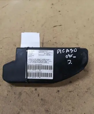 Citroen C4 I Picasso Seat airbag TRW30373912C 30373916 5PHBTJ3582130