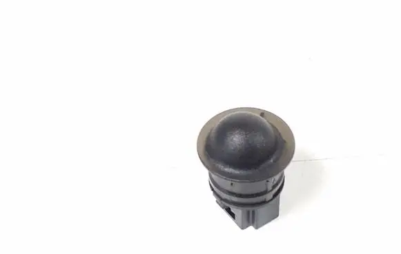Mercedes-Benz E C207 W207 Sensor A2518206510