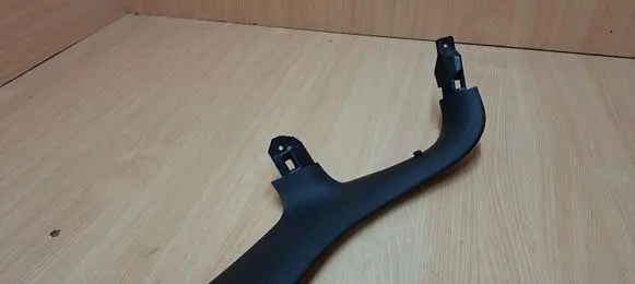 Citroen DS5 Tailgate trim 9687664577 96876645ZD 90169B02