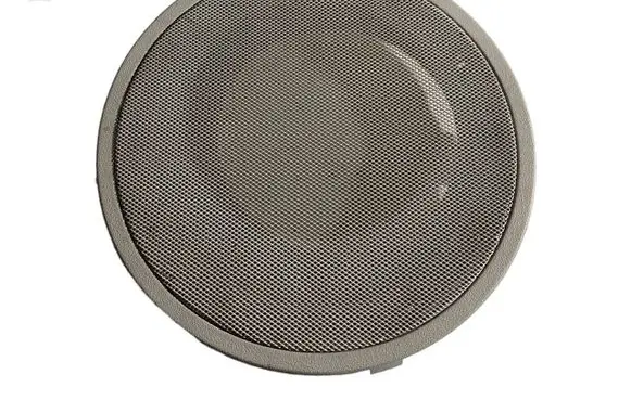 BMW 3 E36 Headliner speaker 8173733 51448173733