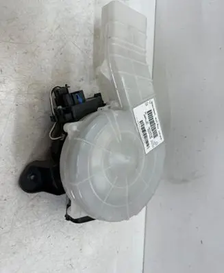 Citroen C4 Grand Picasso Heater fan/blower 967638458 188700000
