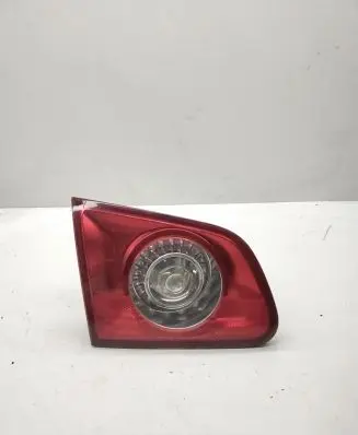 Volkswagen PASSAT B6 Tailgate rear/tail lights 3C9945093A07S