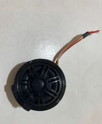 Audi Q5 SQ5 Panel speaker 