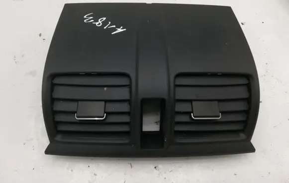 Honda CR-V Dash center air vent grill 77610SWAAO 77610SWAA0 77610SWAA013M1NH167L