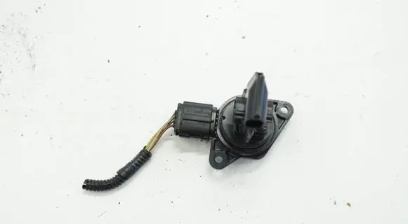 Volvo S90, V90 Mass air flow meter 31430000ACR 31430000
