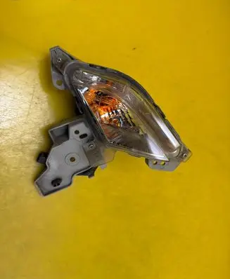 Mazda CX-3 Other exterior part W2706