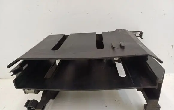 Mini Paceman (R61) Engine control unit holder 8509915