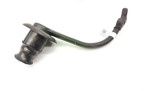 BMW X5 G05 Water drain line hose 5A226A202 MBUA14670