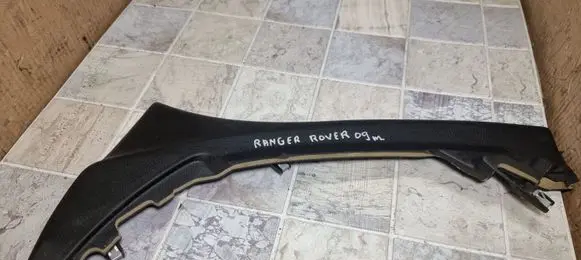 Land Rover Range Rover Sport L320 Panel trim FAE500151XXX