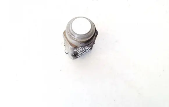 Mercedes-Benz ML W164 Parking PDC sensor