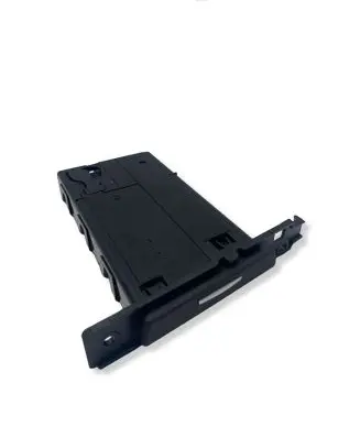 BMW 3 E90 E91 Cup holder 7127461 22167210