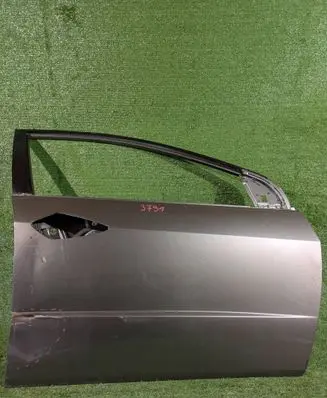 Honda Civic Front door