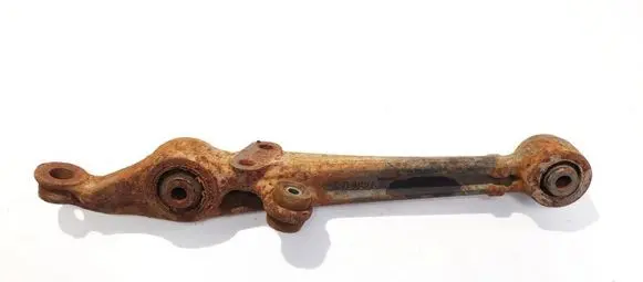 Honda Accord Front lower control arm/wishbone n7ljs26