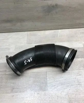 Audi Q5 SQ5 Air intake duct part 059129629B