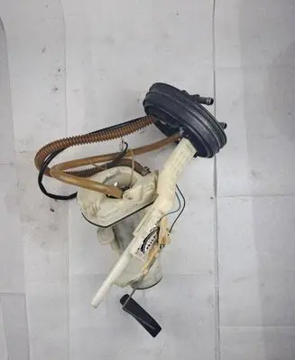 Volkswagen Golf III In-tank fuel pump 1H9919051K 228225