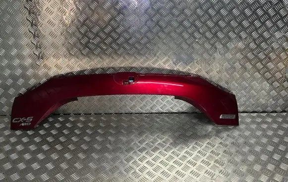 Mazda CX-5 Tailgate trim KB7W50164