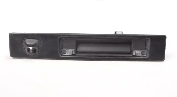 Volvo V60 Tailgate/boot open switch button 32394646