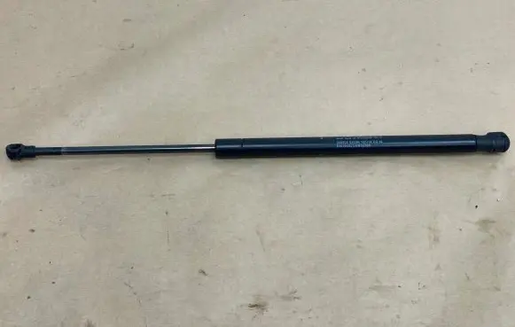 Alfa Romeo Mito Tailgate/trunk strut/damper 50515442 0225080320N