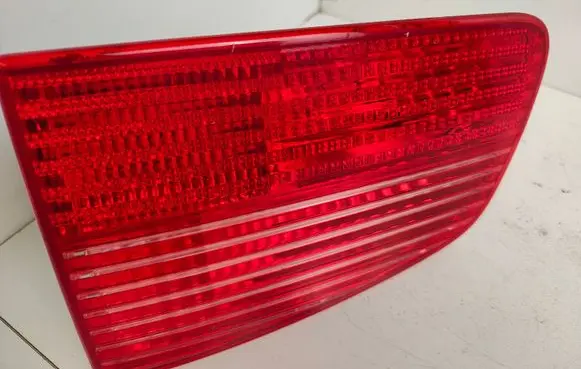 Saab 9-5 Tailgate rear/tail lights 12755794 12758915 12760317